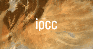 5 Key Takeaways from the IPCC’s Sixth Assessment Report