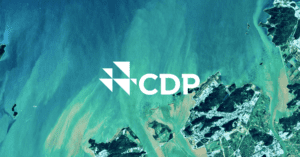 CDP Stories for Change