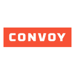 Convoy logo