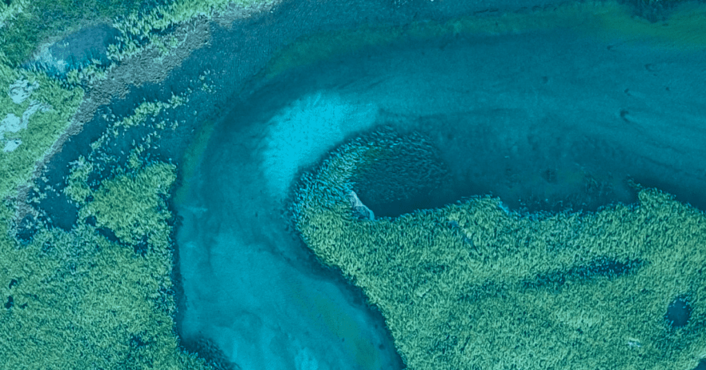 Emitwise raises $10m Series A