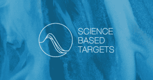 How to set Science Based Targets
