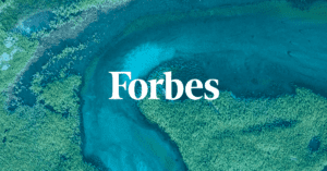 Emitwise CEO Mauro Cozzi talks to Forbes