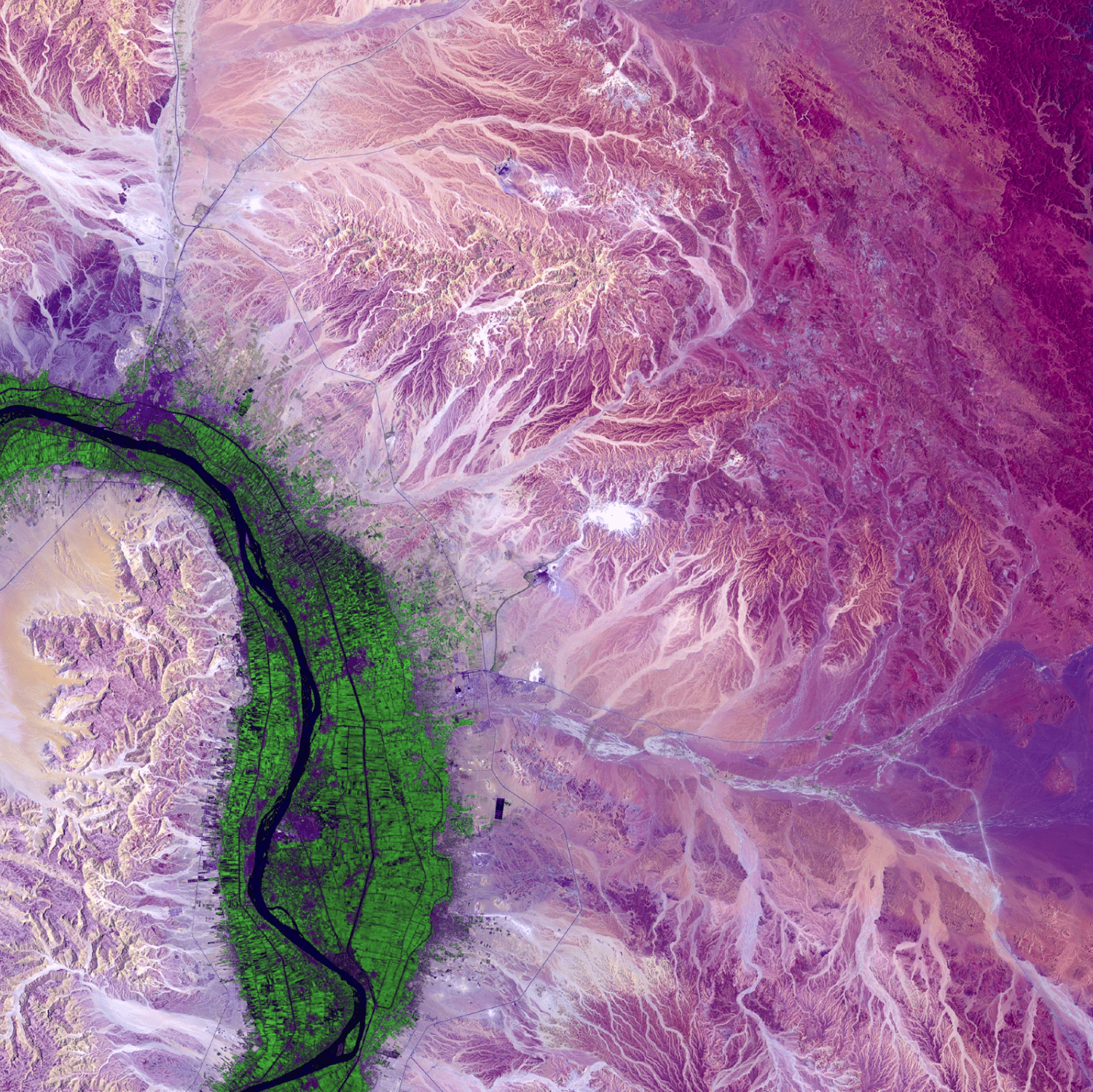 Why carbon accuracy pays off Emitwise