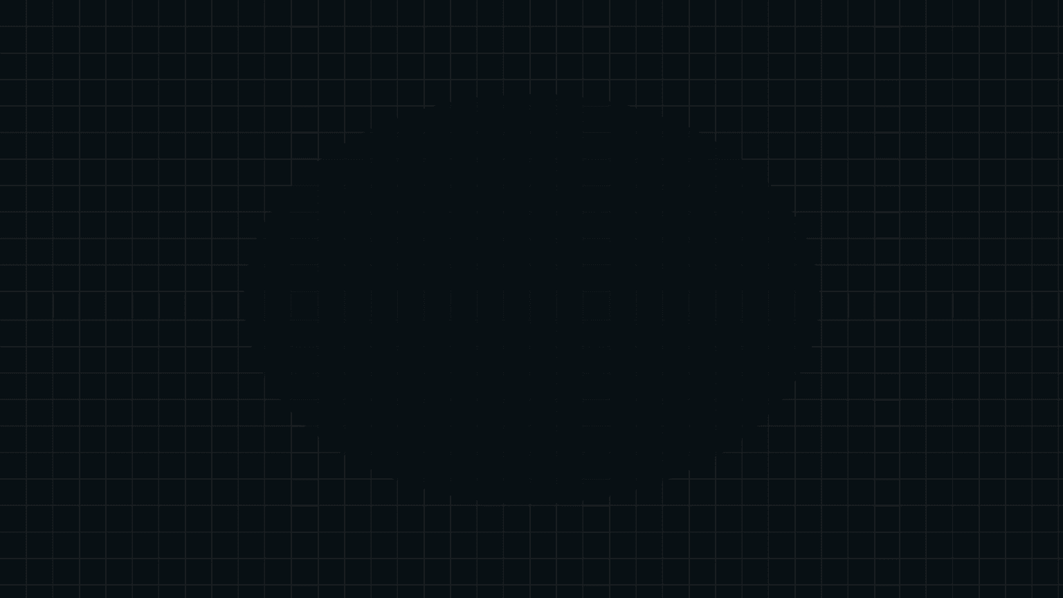 pcf-calculator-emitwise